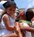 ...Quante mani!!! ...Quante mani!!!