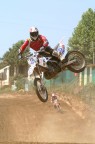 Motocross Motocross