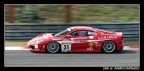 Ferrari Challenge (Monza 2006) - 1 Ferrari Challenge (Monza 2006) - 1