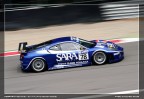 Ferrari F430 GT2 - GT Italiano Monza 2006