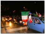 un omaggio grazie ragazzi un omaggio grazie ragazzi