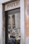 Trevi1 Trevi1