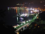 Arenzano ore 24:00