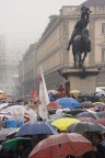 Corteo di Libera Corteo di Libera