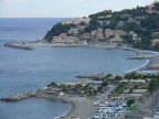 Arenzano ore 10:00