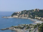 Arenzano ore 15:00