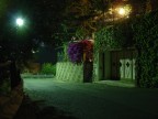 Curvone casa ore 24:00