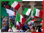 Meno due ore alla finale Meno due ore alla finale