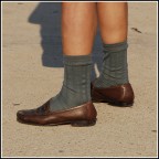 Il volto senza vergogna Il volto senza vergogna