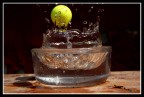 splash1