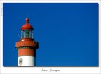 Faro - Bretagna Faro - Bretagna