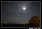 Notturno #3 Notturno #3