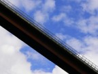sotto al ponte ...... sotto al ponte ......