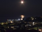 Notte 10 luglio 2006 - Santa Margherita Ligure Notte 10 luglio 2006 - Santa Margherita Ligure