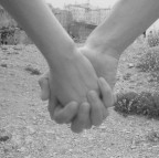 alla mia vita alla mia vita