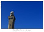 Faro di giorno Faro di giorno