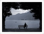 un po' di riposo con vista un po' di riposo con vista