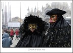Carnevale di Venezia Carnevale di Venezia