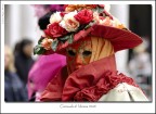 Carnevale di Venezia Carnevale di Venezia