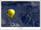 Mongolfiere Mongolfiere