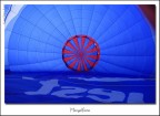 Mongolfiere Mongolfiere