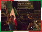 Il segreto degli azzurri... riposare!! Il segreto degli azzurri... riposare!!