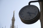 Milano1 Milano1