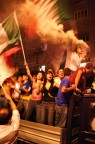 notte mondiale 4 notte mondiale 4