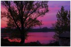 Lago di Monterosi (Roma)