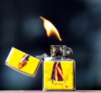 Giallo Giallo