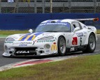 VIper VIper