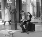 Milano in musica Milano in musica