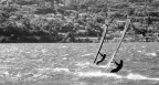 surfisti sul lago di como surfisti sul lago di como