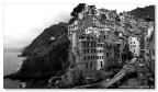 Riomaggiore Riomaggiore