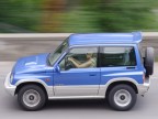 jeep panning secondo voi.... jeep panning secondo voi....