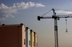 La costruzione del colore La costruzione del colore