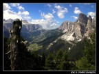 Alta Badia Alta Badia
