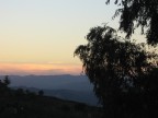paesaggio siciliano 2 paesaggio siciliano 2