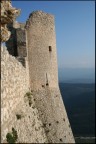 Rocca Calascio (L'Aquila) Rocca Calascio (L'Aquila)