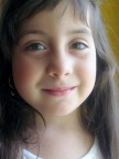 lorena1