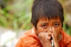 Eyes from Laos Eyes from Laos