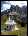 Passo Gardena Passo Gardena