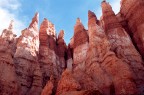 Bryce Canyon Bryce Canyon