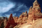 Bryce Canyon Bryce Canyon