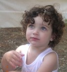 gioca con l'acqua gioca con l'acqua