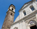 Duomo - Torino Duomo - Torino