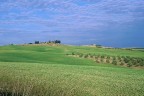 Toscana Toscana