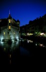 annecy la nuit annecy la nuit