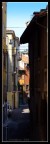 vicolo vicolo