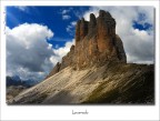Lavaredo Lavaredo